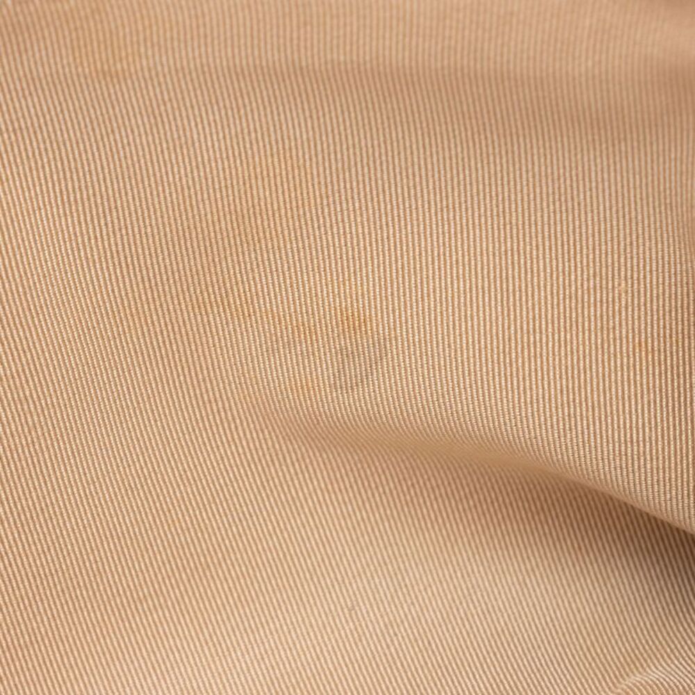 Chanel Caviar Leather Timeless CC Soft Shopper Tote - FINAL SALE - Picture 11 of 16